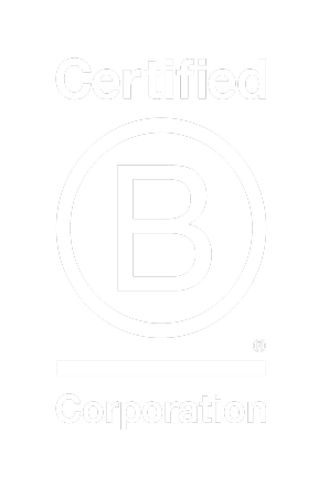 Certified B Corporation