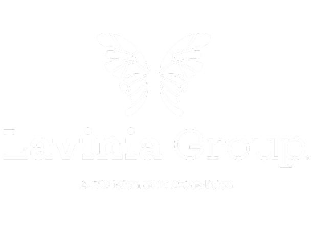 Lavinia Group