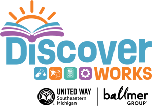 DiscoverWorks_LogoLockup_Ballmer-2048x1436 DiscoverWorks_LogoLockup_Ballmer-2048x1436