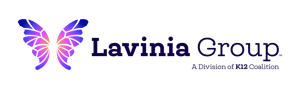 K12__Lavinia_Logo_Horizontal