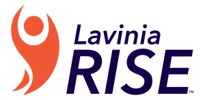 lavinia-rise-logo lavinia-rise-logo