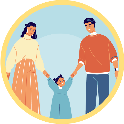 caregiver