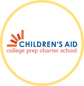 children