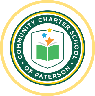 community-charter