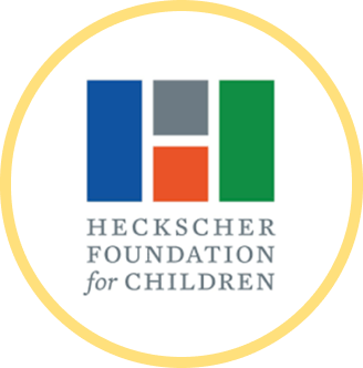 heckscher