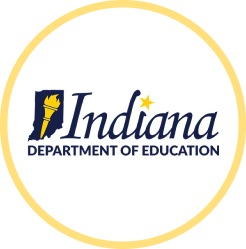 indiana
