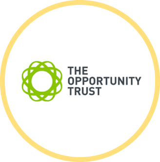 opportunity-trust