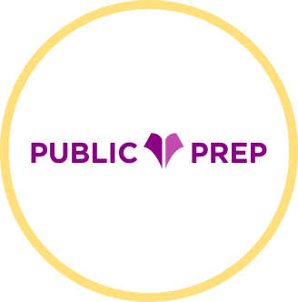 public-prep