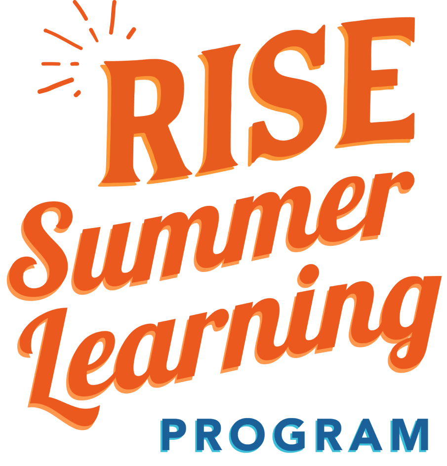rise-sumer-learnign