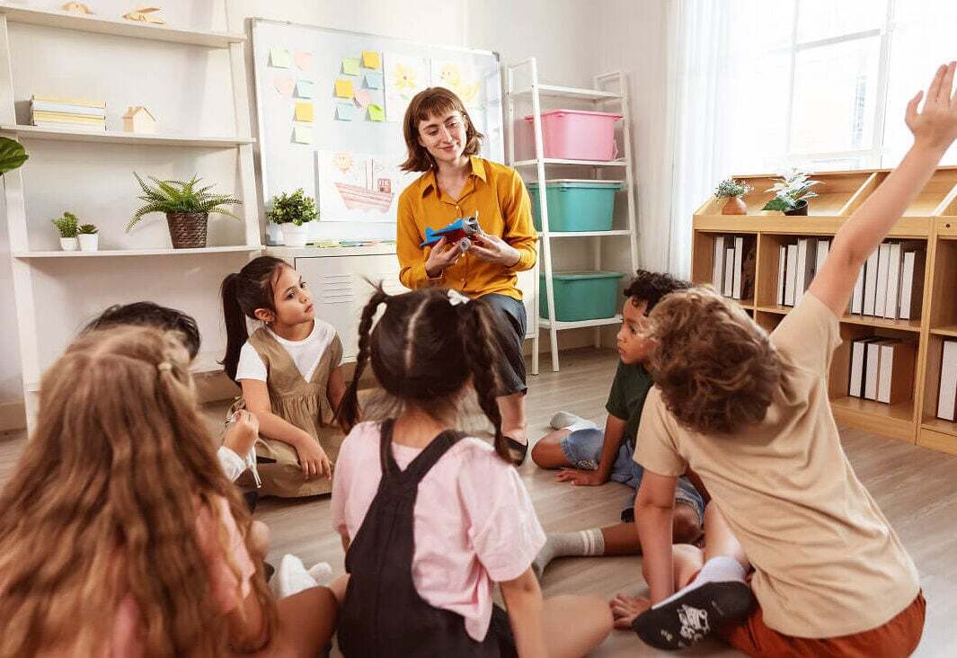 school-curriculum-e1744802885951