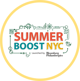 summer-boost