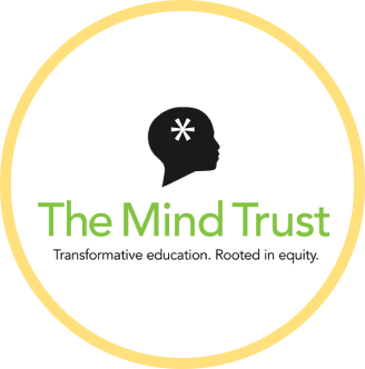 the-mind-trust