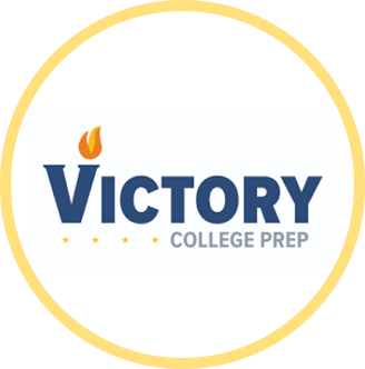 victory