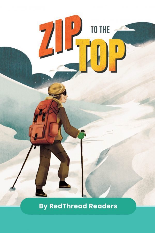 003_1_G1_Zip-to-the-Top_CVR_Front-Cover-scaled-600x900