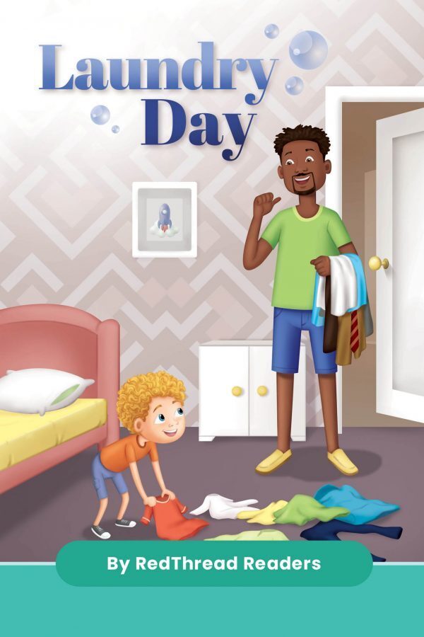 005_1_G1_Laundry-Day_Front-Cover-scaled-600x900