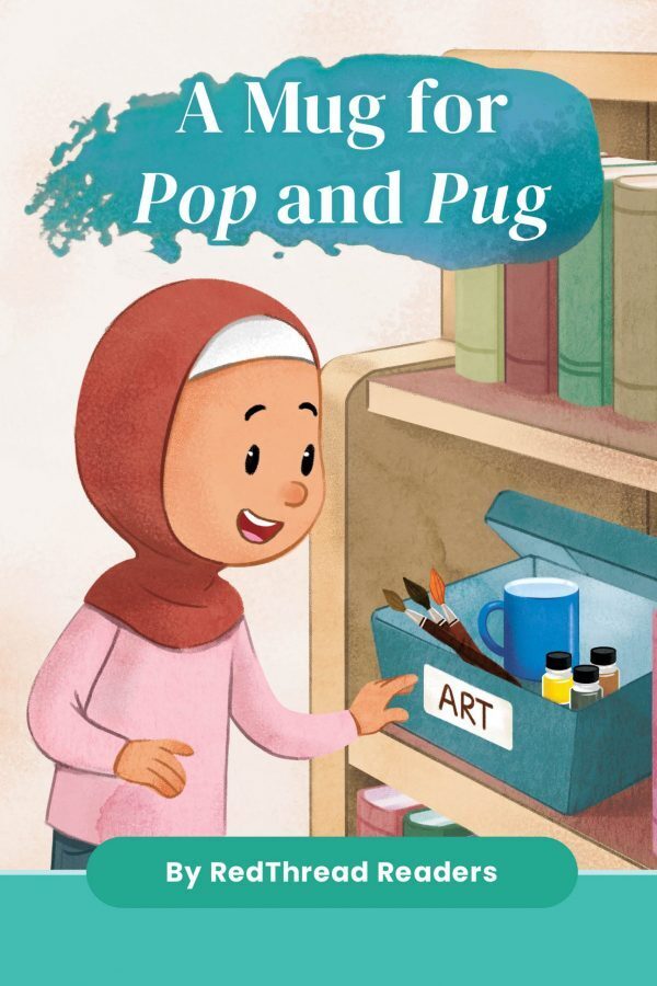 006_1_G1_A-Mug-for-Pop-and-Pug_Front-Cover-scaled-600x900