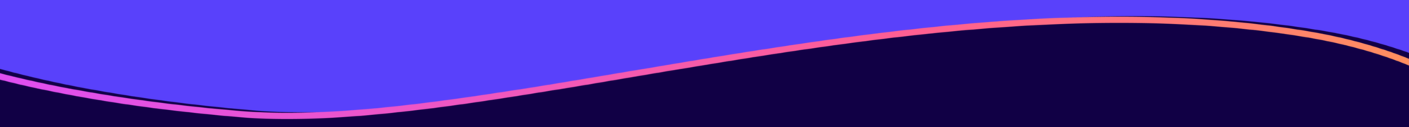 New-curr-bg-3-1 New-curr-bg-3-1