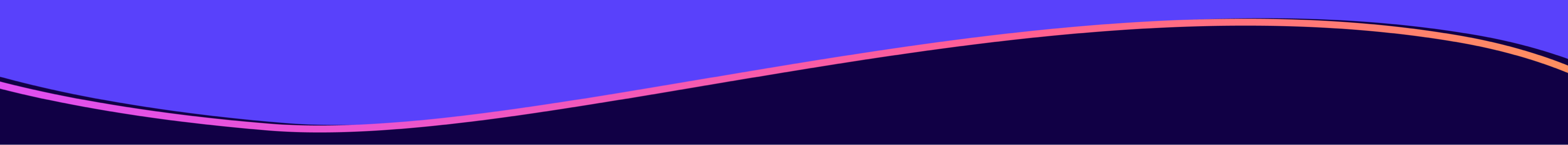 New-curr-bg-3 New-curr-bg-3