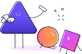 redthread-math-lesson-icon-clarity-1