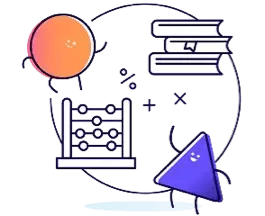 redthread-math-lesson-icon-literacy