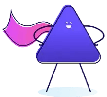 redthread-math-lesson-icon-mindsets