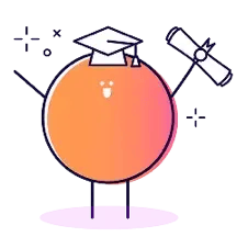redthread-math-lesson-icon-proficiency