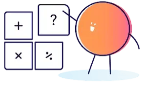 redthread-math-lesson-icon-project-based-1