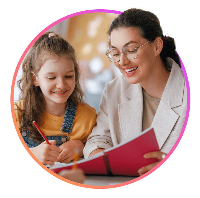 teacher-guide-student