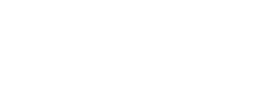 124e91956c883804790d911288fde74ae2fdf49c