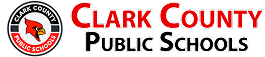 Clark-County-Public-Schools