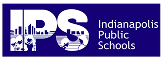 Indianapolis-Public-Schools