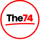 Rectangle 537