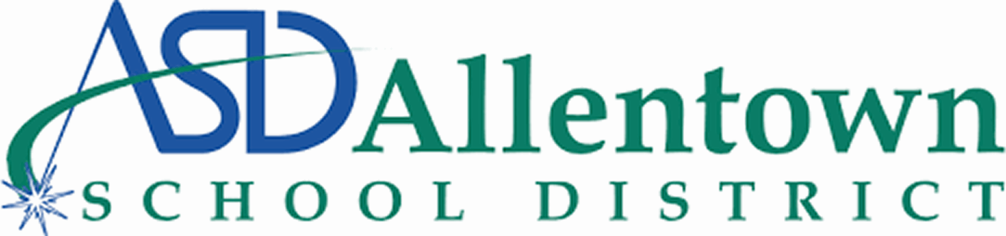 allentown-scaled-1-2048x481