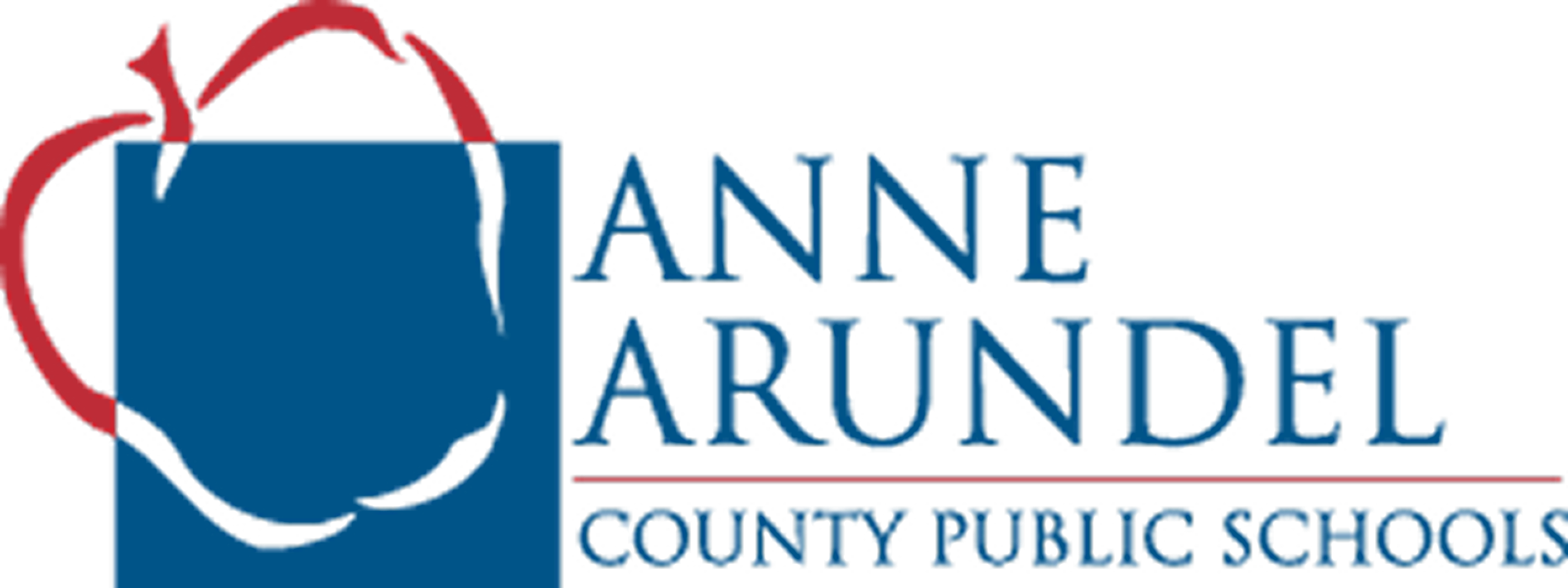 anne-arundel