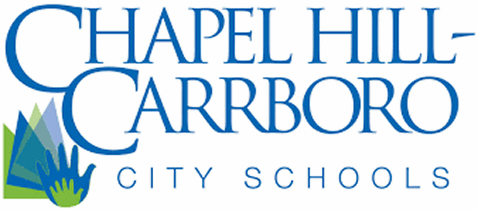 chapel-hill-carrbor-city-schools-1536x677