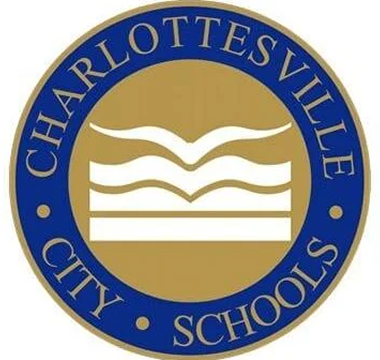 charlottesville-city-schools