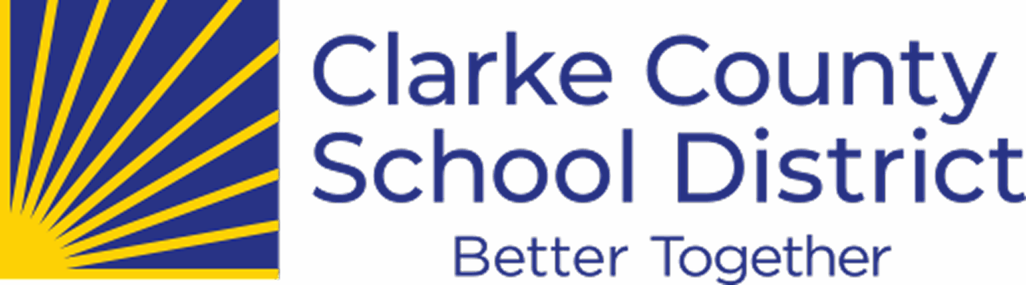 clarke-county-2048x570