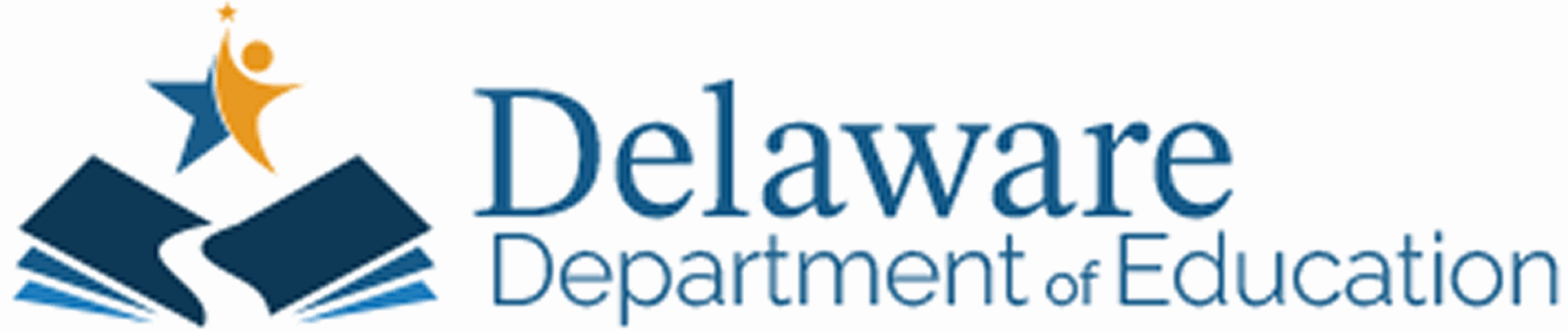 delaware-dept-ed-scaled-1-2048x433
