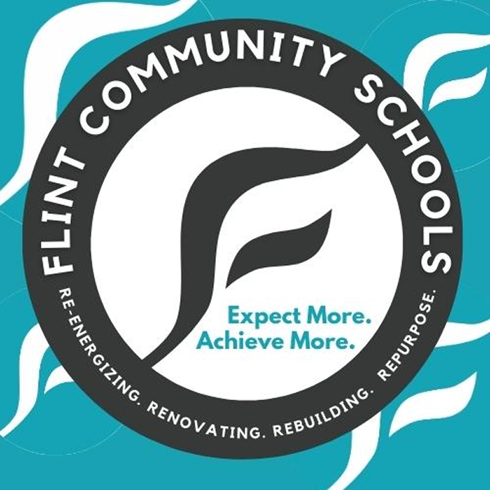 flint-community-schools