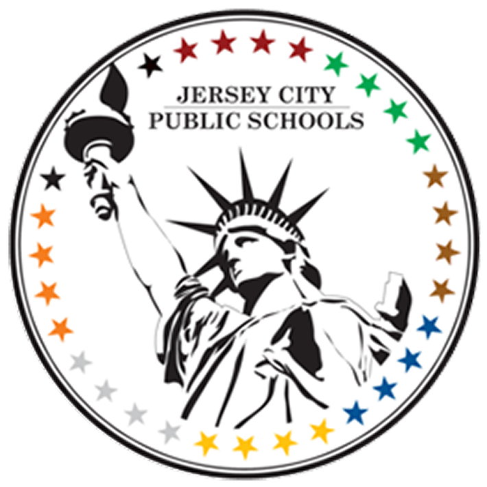 jersey-city