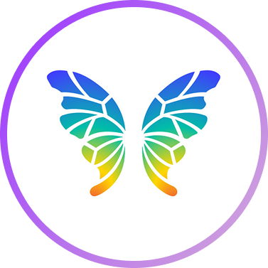 k12-coalition-butterfly-logo