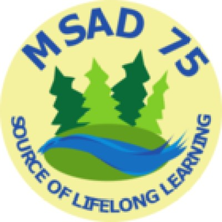 maine-school-district