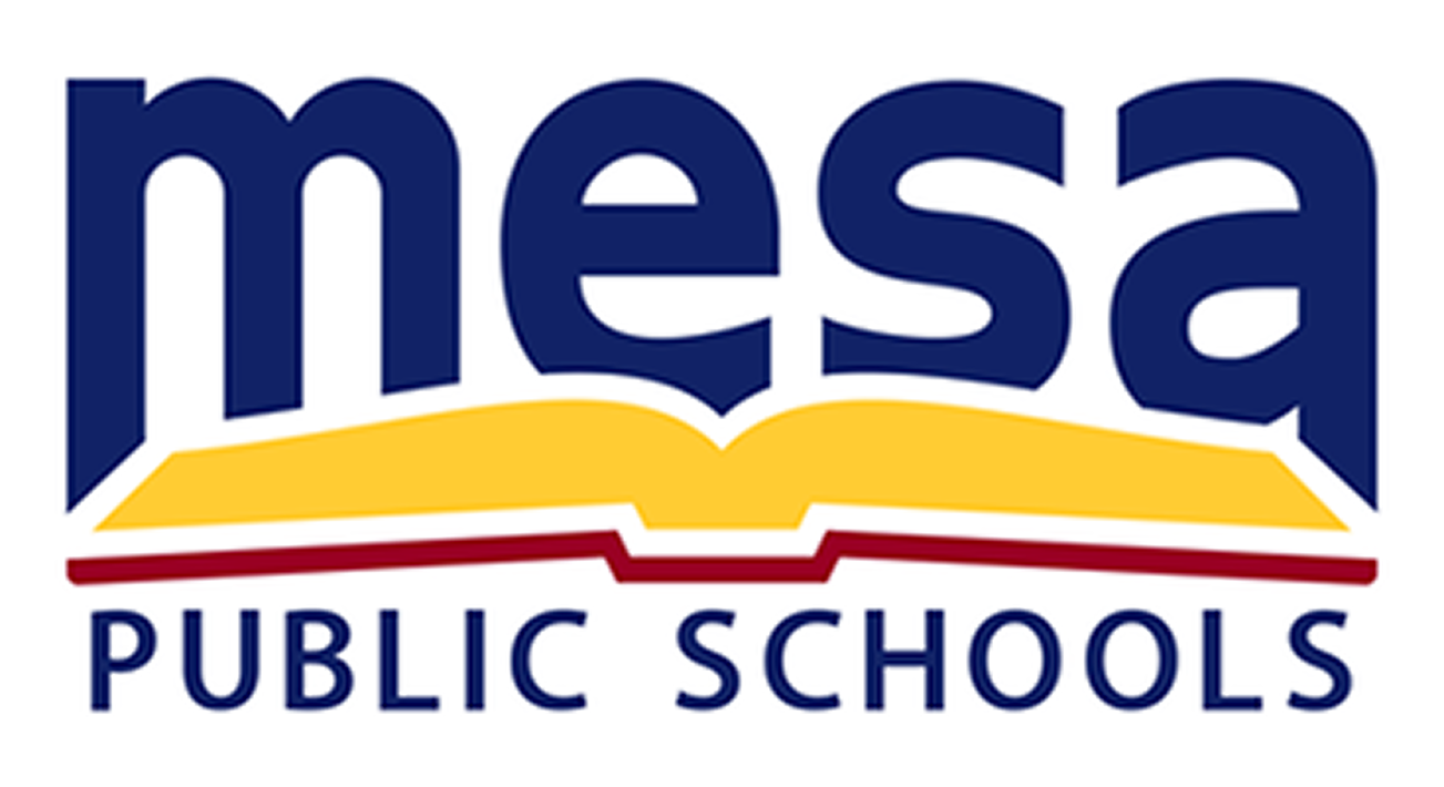 mesa-public-schools