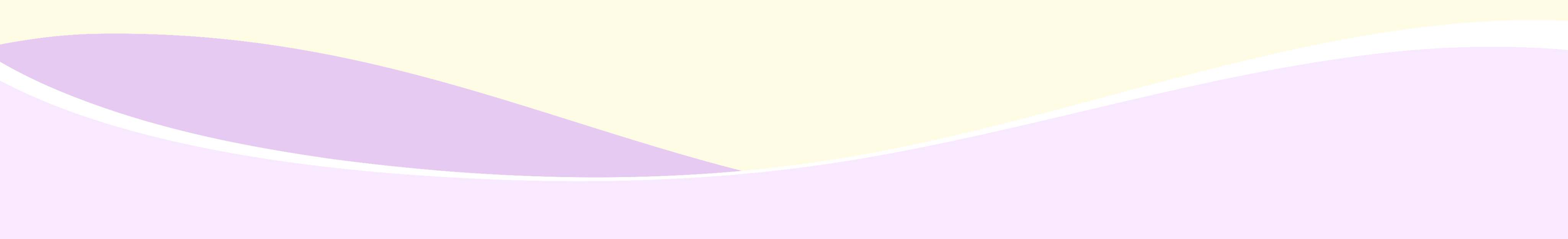 fdcd643036c874cc31b71b865aabb2840d144355-1