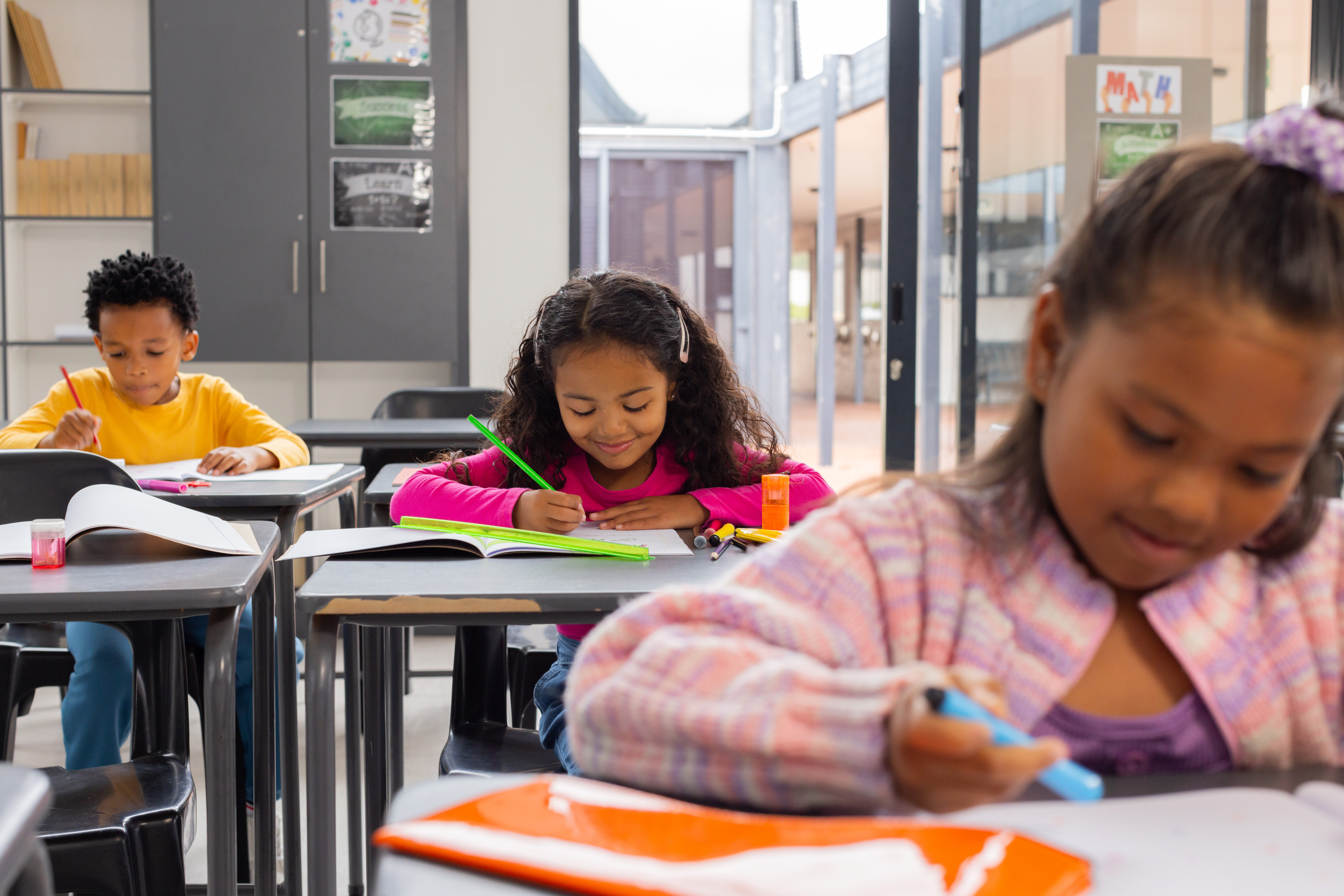 Does “Science of Reading Limit ‘Robust Comprehension’”?&nbsp;