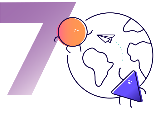 K12-knowledge-img-13