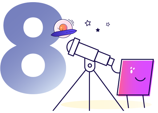 K12-knowledge-img-14