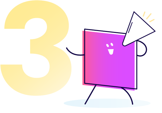 K12-knowledge-img-9