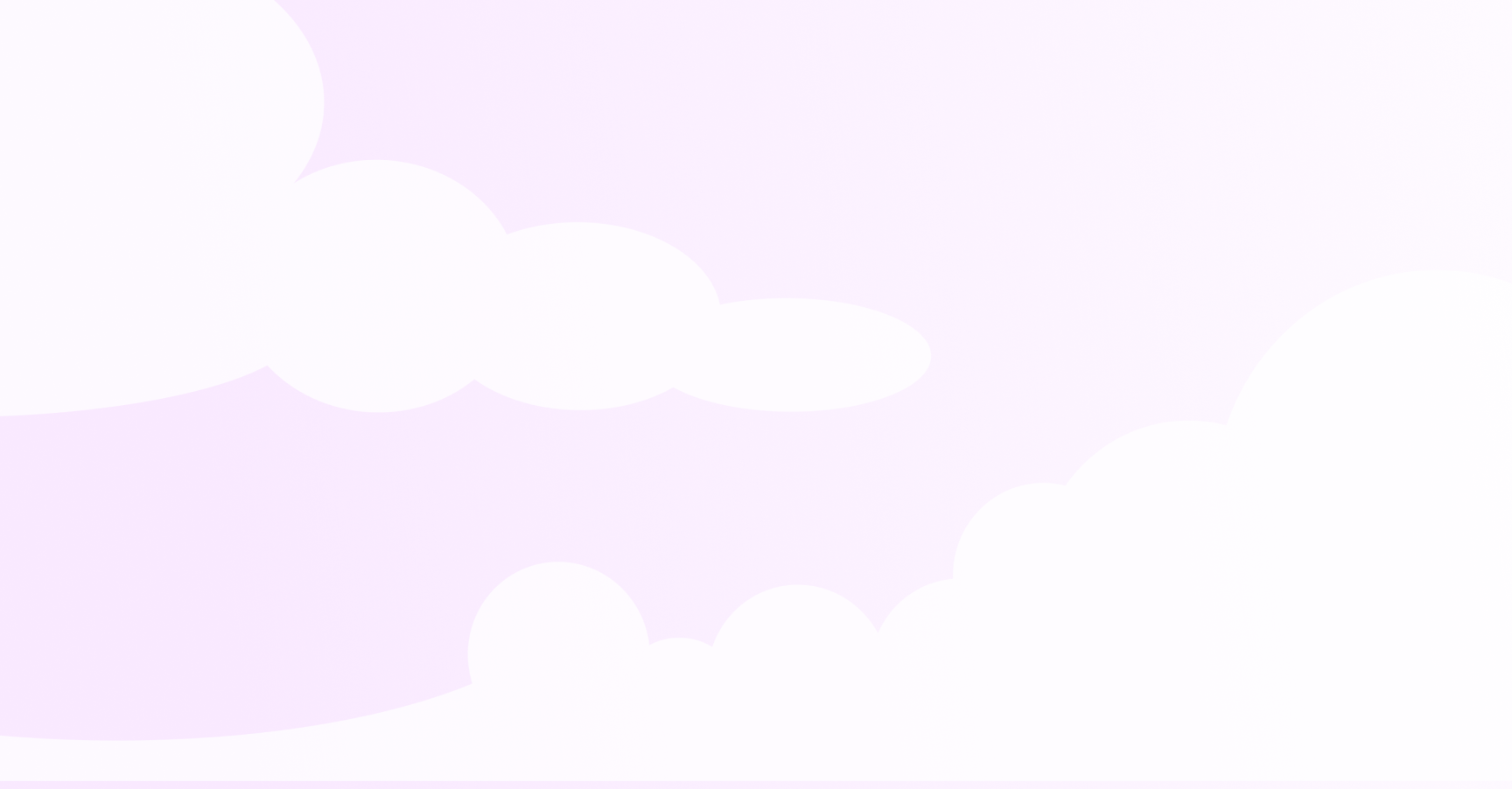 Coatching Hero BG