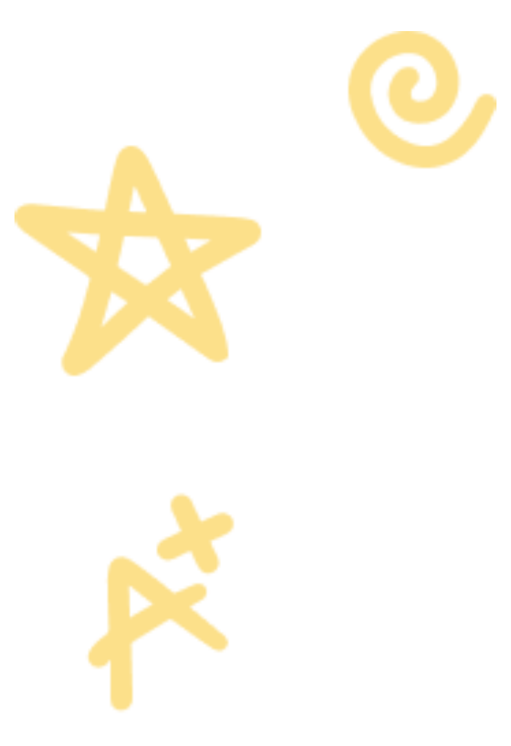 Decorative Image 01